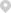 [湖北]抖盈1(慈利分公司)